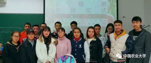 新闻纵横完整视频,新闻纵横回放