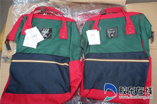 朋友圈代购内幕,海外代购骗局新花样