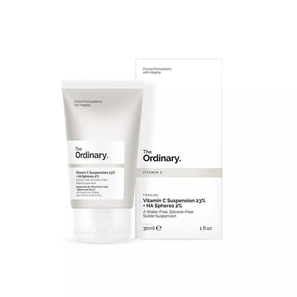 theordinary娴嬭瘎缇庣櫧,theordinary鍏ㄧ嚎鍝佺墝娴嬭瘎