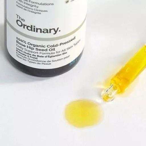 theordinary娴嬭瘎缇庣櫧,theordinary鍏ㄧ嚎鍝佺墝娴嬭瘎