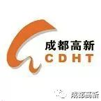 玉林西路52号小酒馆,五一打卡玉林路小酒馆