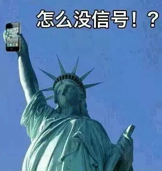 深圳网红景点马尔代夫,深圳马尔代夫沙滩附近游玩