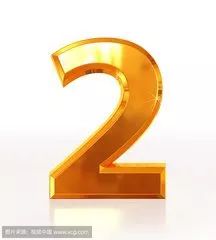 青企协来我市走访,市青企协秘书处走访4家会员企业