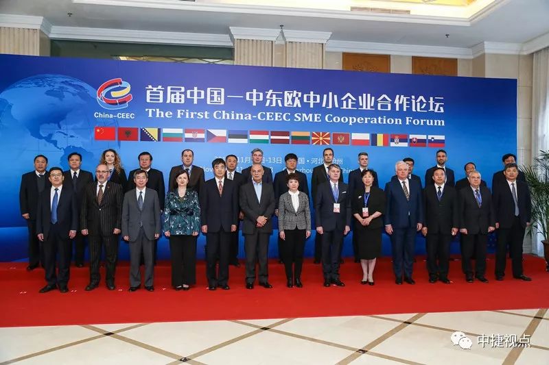 赞中国改革开放四十年的诗赏析,咏改革开放四十周年诗词