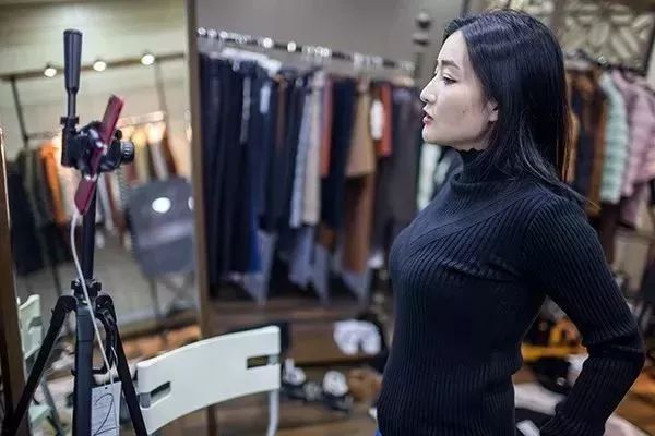 淘宝直播双十一营销策略,淘宝双十一运营直播