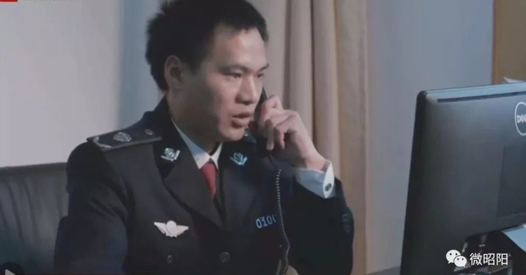 “新中医院射线泄漏？”No!那是在进行辐射事故应急演习！