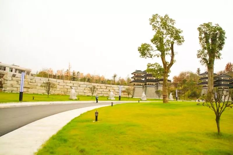 温泉吃吊锅,吊锅温泉