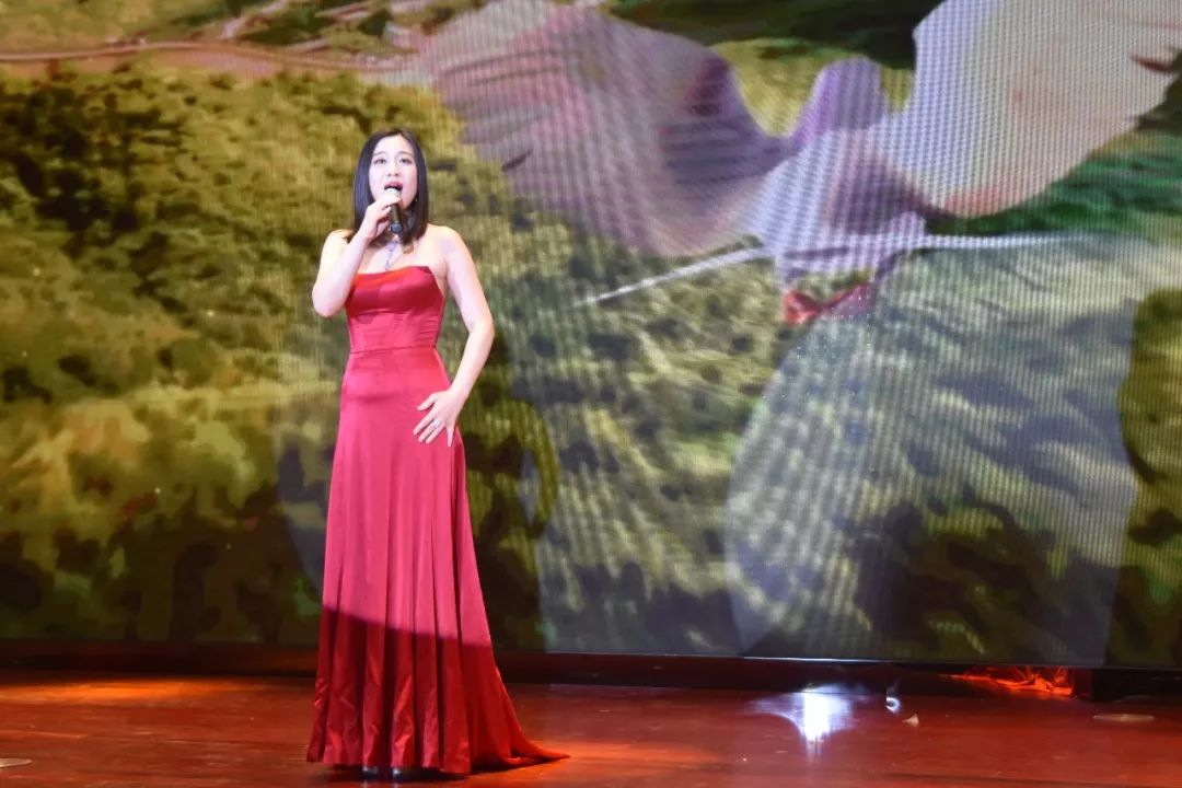 鍒╁悰鍒惰嵂闆嗗洟閯犻倯鐢熶骇鍘傛埧,瑗垮畨鍒╁悰鍒惰嵂鏈夐檺鍏徃閯犻倯