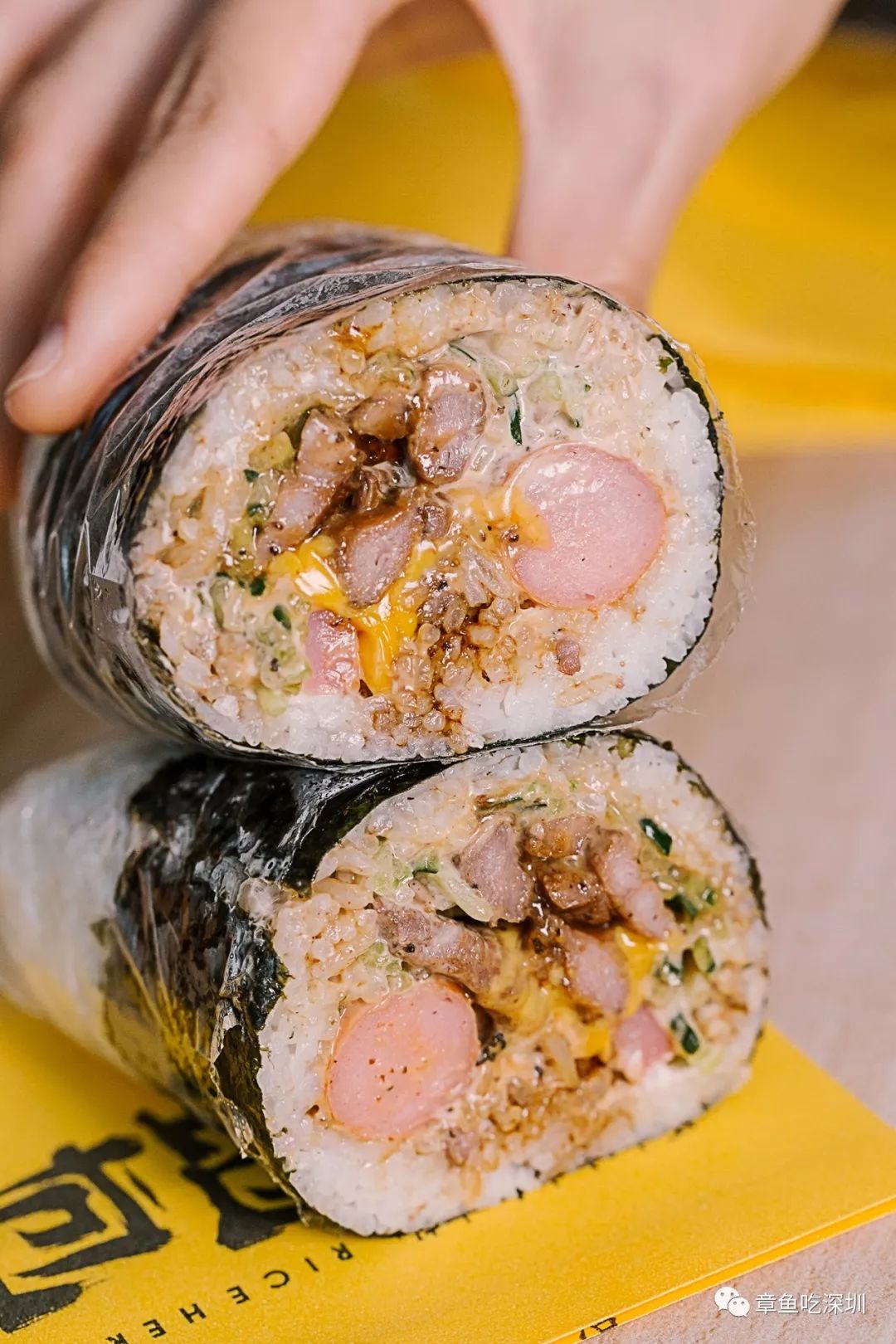 妗傛灄妗傚簷楗洟瑙嗛,娣卞湷妗傚簷楗洟