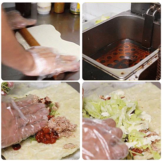 妗傛灄妗傚簷楗洟瑙嗛,娣卞湷妗傚簷楗洟