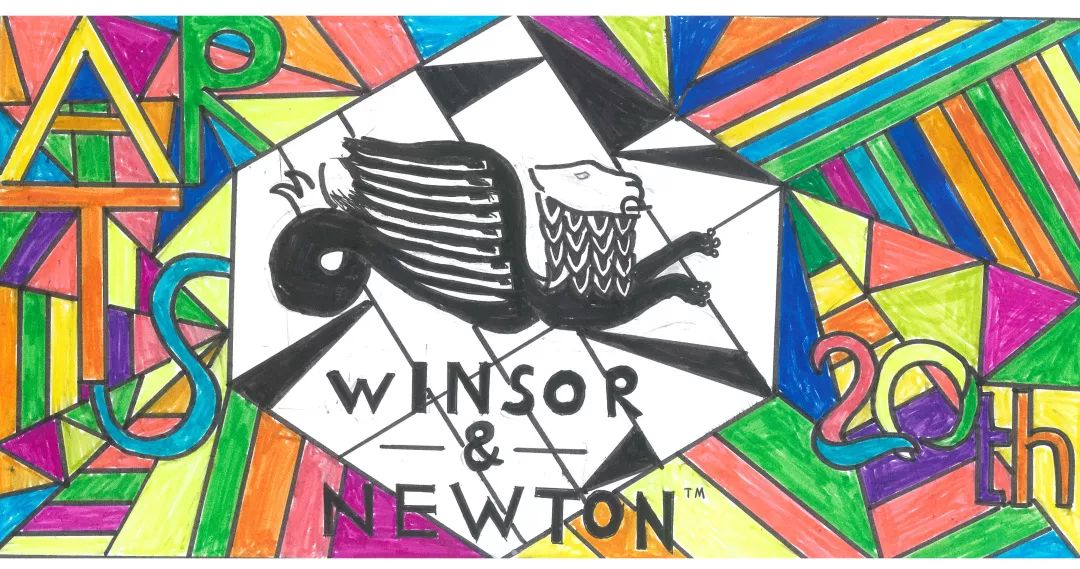 鎱х敾鏃犻檺,鎱х敾鏃犻檺娑傞甫娴锋姤