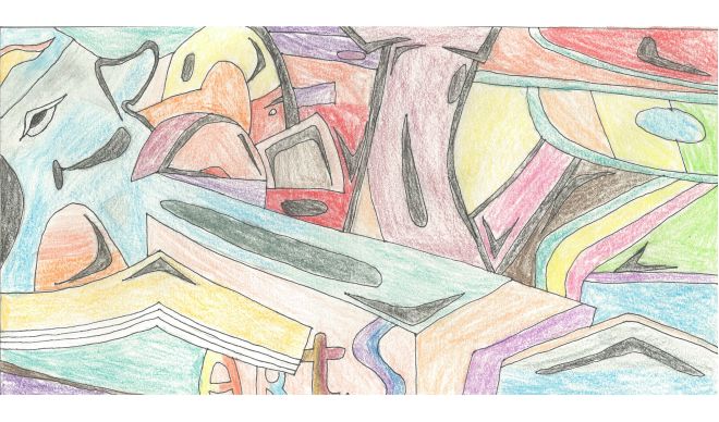 鎱х敾鏃犻檺娑傞甫娴锋姤,鎱х敾鏃犻檺