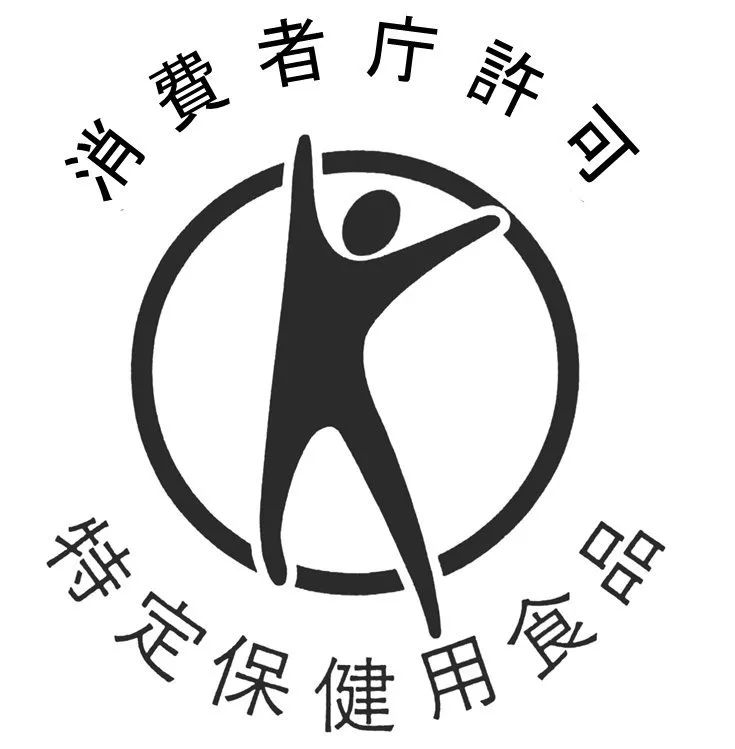 日本“手工鬼才”捏的小动物模型，比表情包还沙雕