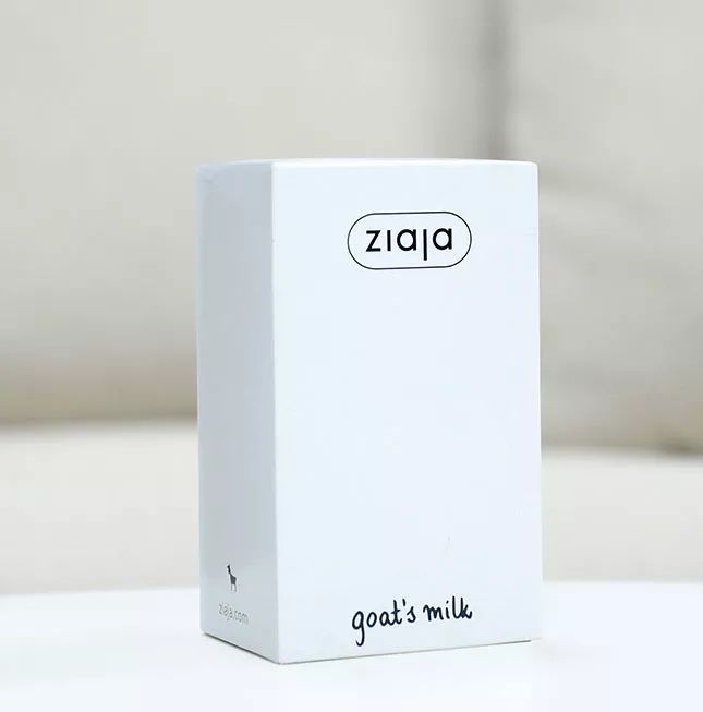 强烈推荐超好用的平价面膜top10,一款平价又超好用的面膜