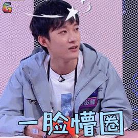 资金放余额宝安全吗,余额宝放多少钱安全