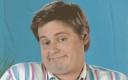 微信更新突然多了表情包,微信更新朋友圈评论表情