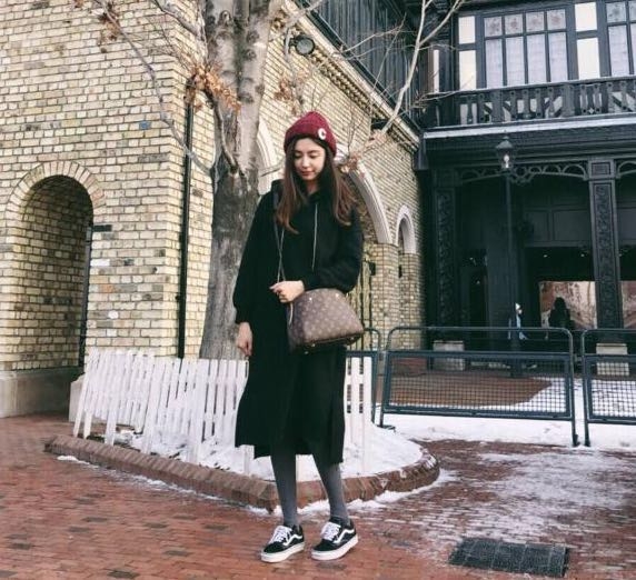 lv中古值得买的几款,lv豌豆包包值得入手吗