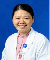 全城转发！浙大四院10000个义诊号源免费抢！最厉害的名医都来了~