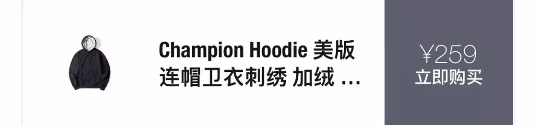 aj1蓝黑脚趾和aj1红黑脚趾,aj1芝加哥和aj1红脚趾