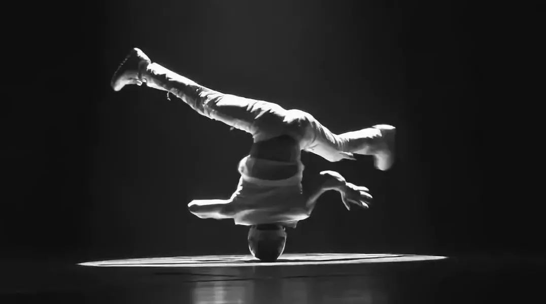 不用出门就能环游世界,不用去韩国也能买到衣服