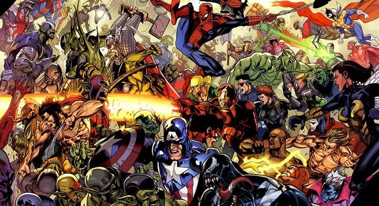 他也离开了地球，宇宙是有多寂寞啊