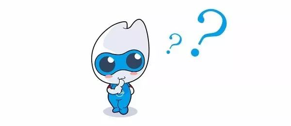 怎样选择合适自己的种植体,种植体如何选择