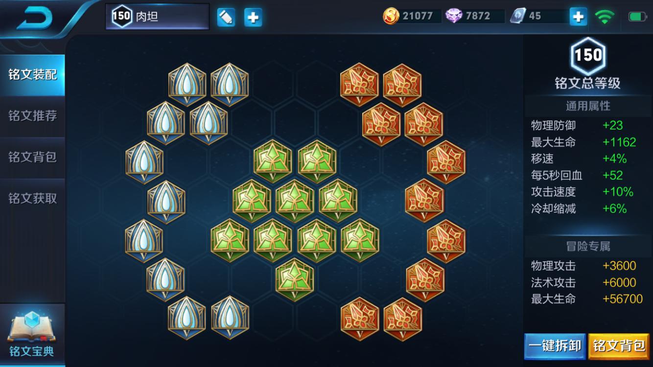 涓夋枟濂芥枃,涓夋枟鍔卞織璇綍