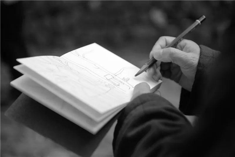 新安书画展,新安县画展