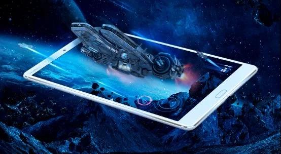 平板功能性训练,平板支撑自律训练