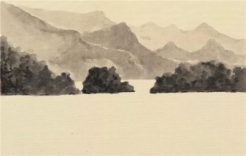 新安书画展,新安县画展