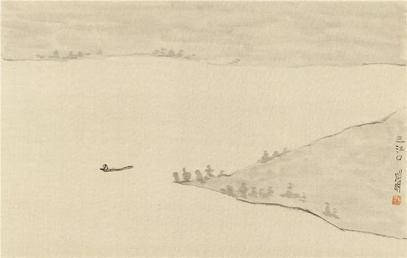 新安书画展,新安县画展