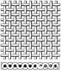 自充绒羽绒被各个格子之间会跑绒,羽绒被跑绒怎么解决