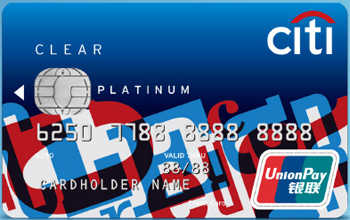 七种防范银行卡欺诈风险的措施,需要注意的信用卡诈骗手法