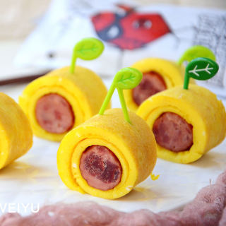 剖腹产后吃什么菜谱补气血,吃什么食物对剖腹产伤口有好处