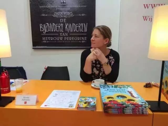 儿童书籍6-12岁全脑思维大挑战,让孩子不再沉迷于游戏的书