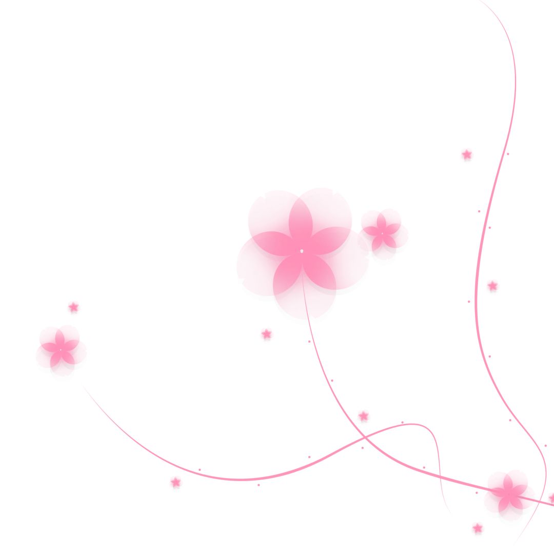 科学避孕小知识讲座活动总结,科学避孕让每一个生命都有备而来