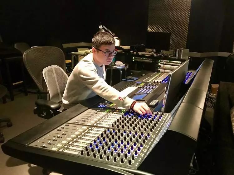 香港电影幕后工作人,香港电影背后的故事