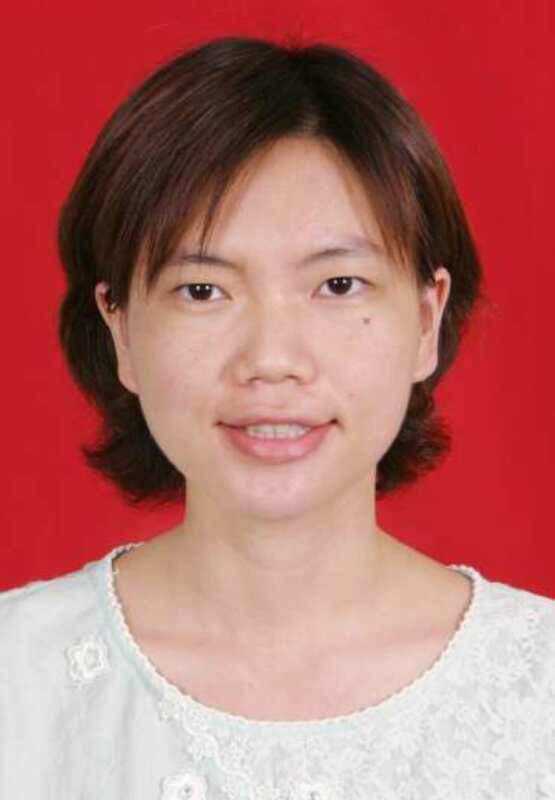 广州中医药大学义诊,广东省中医院义诊时间表