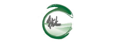 玉屏老人大意染红人民币之后……