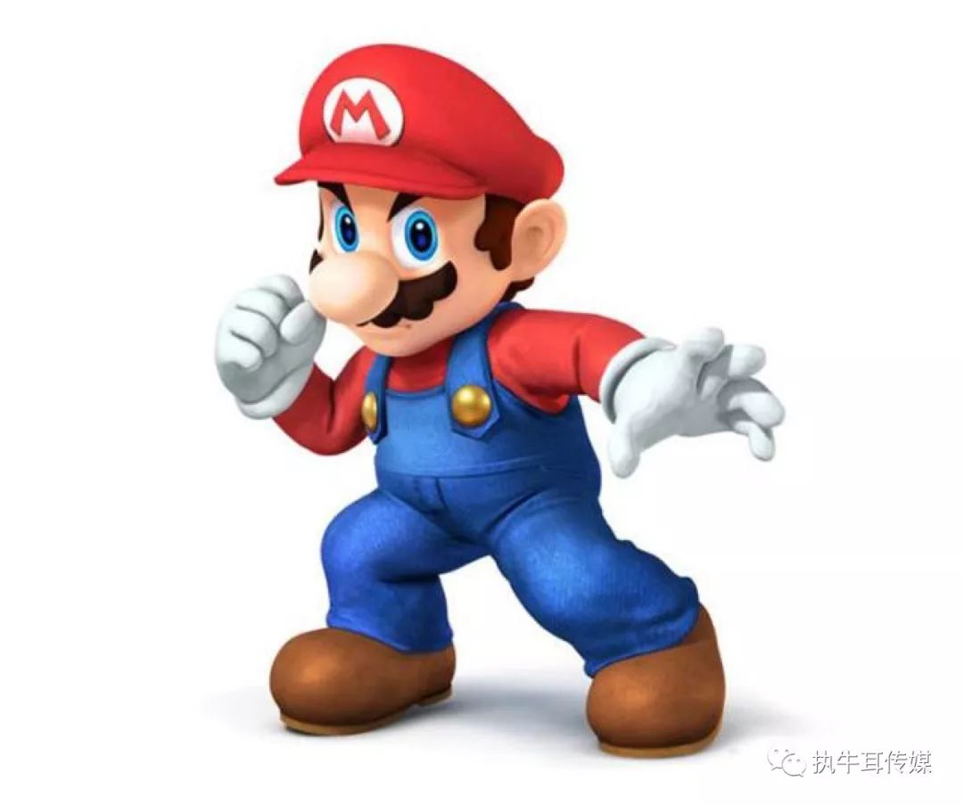 任天堂的营销策划,任天堂的经营之道