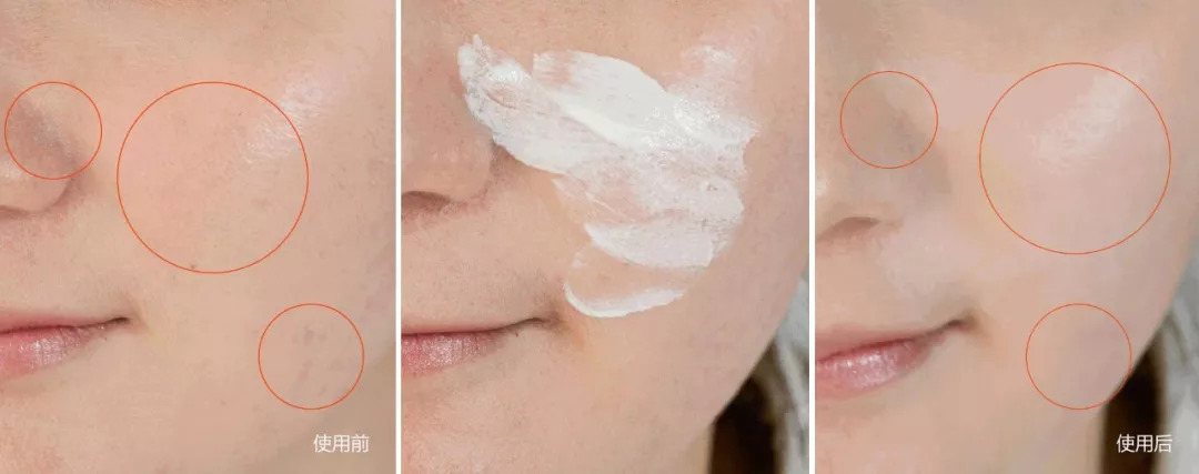 欧阳娜娜同款vlog开场英语,欧阳娜娜同款vlog教程