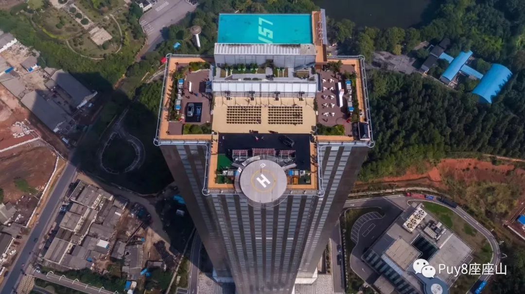 未来不是拿来等待的,新生代正在创造未来|市集发布会回顾