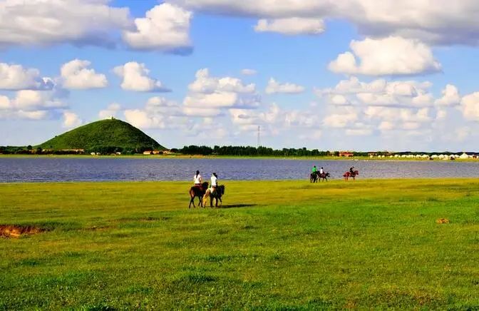 鏀归潻鍗拌鍐呭,鏀归潻鍗拌姝屾洸