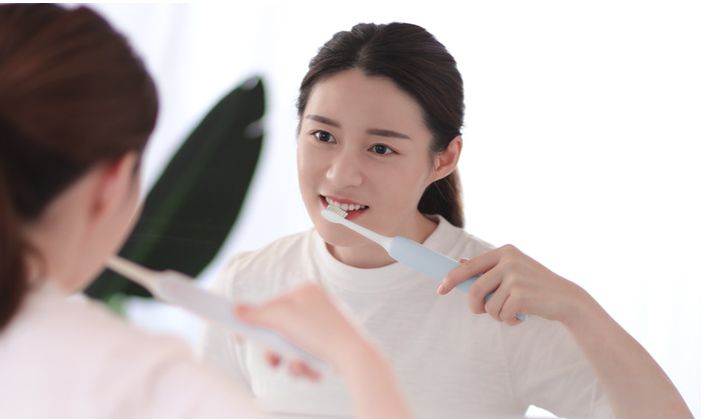 3980成本价,售价3980进价80你被坑过吗