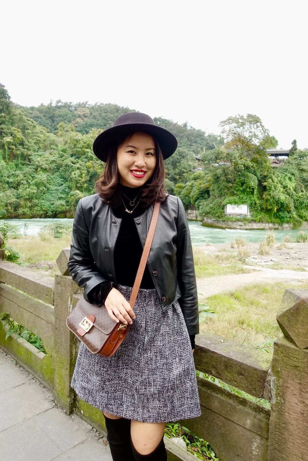 讲解帽子的种类和搭配 (帽子的种类和搭配技巧)