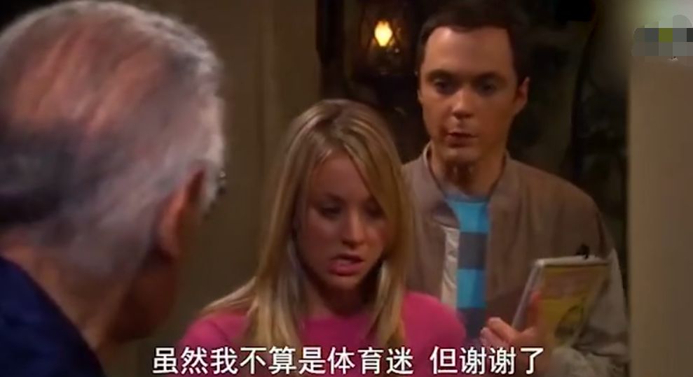 斯坦李最后的话,关于斯坦李的段子