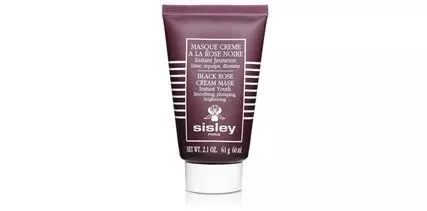 看看这群学霸妈50岁像20，宇宙无敌护肤秘诀来了…………