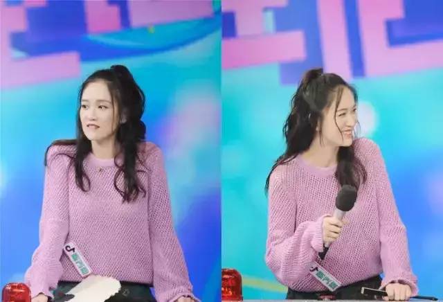 好物去黑头祛痘,去黑头粉刺面霜