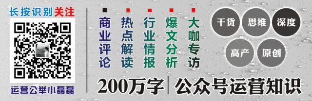 好社群的特征有什么表现,你所建立的社群具备什么价值