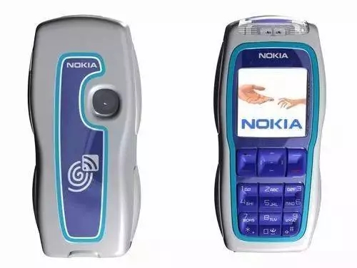 深度解析nfc,nfc到底有啥用看完这篇你就懂了